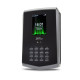 Біометричний термінал ZKTeco KF460[WIFI