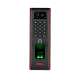 Біометричний термінал ZKTeco TF1700