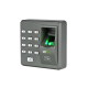 Біометричний термінал ZKTeco X7