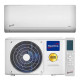 Кондиціонер Neoclima Therminator 3.2 EU NS-12EHXIw1eu/NU-12EHXIw1eu, інвертор, 35 м2, Wi-Fi ready, R
