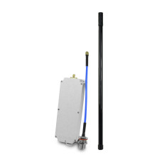 Модуль захисту від дронів High-frequency 1.2 + FR Antenna 1.2 з частотою 1200-1240 МГц та потужністю