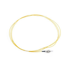 Пігтейл OFP-FC/UPC-1.5 м