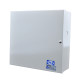 Блок безперебійного живлення Yli Electronic ABK-902-12-5 трансформаторний