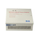 Блок безперебійного живлення з вбудованим реле YLI Electronic YP-902-12-3