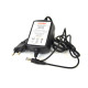 Блок живлення Faraday Electronics 12W/12V/1A (Довжина мережевого кабелю: 0.5 м, Довжина вихідного ка