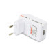 Блок живлення Faraday Electronics 12W/OEM з USB виходом 5V/2.4A