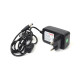 Блок живлення Faraday Electronics 18W/12V/1.5A WM (Довжина вихідного кабелю: 0.7 м)