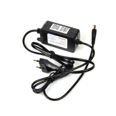 Блок живлення Faraday Electronics 24W/12V/2A (Довжина мережевого кабелю: 0.4 м, Довжина вихідного ка