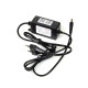 Блок живлення Faraday Electronics 24W/12V/2A (Довжина мережевого кабелю: 0.4 м, Довжина вихідного ка