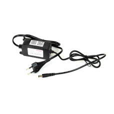 Блок живлення Faraday Electronics 36W/12V/3A (Довжина мережевого кабелю: 0.4 м, Довжина вихідного ка