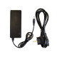 Блок живлення Full Energy BGP-4801 (PS-52) 48-52 В / 1.25 А (Довжина мережевого кабелю: 1 м, Довжина
