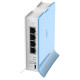 Маршрутизатор MikroTik hAP lite (RB941-2nD-TC)