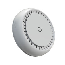 Точка доступу MikroTik cAP XL ac (RBcAPGi-5acD2nD-XL)