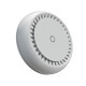 Точка доступу MikroTik cAP XL ac (RBcAPGi-5acD2nD-XL)