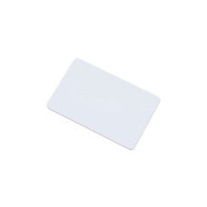 Безконтактна RFID картка ATIS EM-06 (40×25 мм)