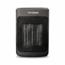 Тепловентилятор Hyundai HFH2001KR