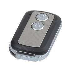 Брелок Yli Electronic WBK-400A