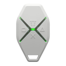 Брелок X-Key (white)