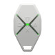 Брелок X-Key (white)