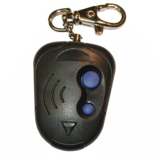 Брелок до ACS-102