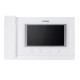 Відеодомофон СDV-70MH white+white