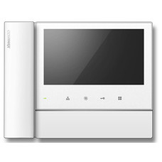 Відеодомофон Commax CDV-70N2