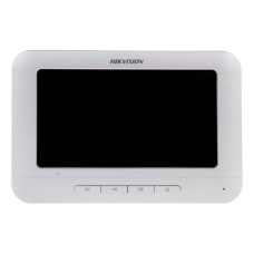 Відеодомофон Hikvision DS-KH2220