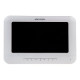 Відеодомофон Hikvision DS-KH2220-S