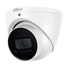 Відеокамера Dahua HAC-HDW2802TP-A-0280B для системи відеонагляду