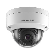 Відеокамера DS-2CD1121-I(2.8mm)