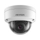 Відеокамера DS-2CD1121-I(2.8mm)