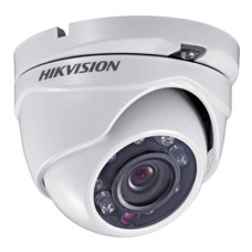 Відеокамера DS-2CE56D0T-IRMF(3.6mm)
