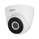 IP-відеокамера 4 Mп Dahua DH-IPC-HDW1430DT-SAW з Wi-Fi і вбудованим мікрофоном для системи відеоспос