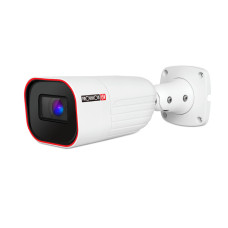 IP-відеокамера 4 Мп Provision-ISR I6-340LPRN-MVF1 (2.8-12 мм) з розпізнаванням автомобільних номерів