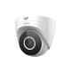 IP-відеокамера з Wi-Fi 4 Мп IMOU IPC-T42EP-C 2.8мм для системи відеоспостереження
