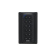 Зчитувач Mifare+EM з клавіатурою ZKTeco KR902S вологозахищений