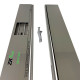 Комплект розширення ZKTeco 1m detector expander set 1065