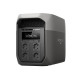 Зарядна станція EcoFlow DELTA 3 Max